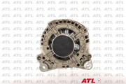 L 47 450 generátor ATL Autotechnik