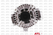 L 47 710 ATL Autotechnik alternátor L 47 710 ATL Autotechnik