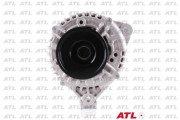 L 48 380 generátor ATL Autotechnik