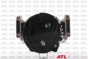 L 48 620 generátor ATL Autotechnik