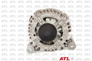 L 48 760 generátor ATL Autotechnik