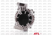 L 48 770 generátor ATL Autotechnik