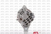 L 49 050 ATL Autotechnik alternátor L 49 050 ATL Autotechnik