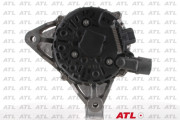 L 49 150 generátor ATL Autotechnik