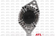 L 49 230 generátor ATL Autotechnik