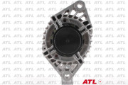 L 49 230 ATL Autotechnik alternátor L 49 230 ATL Autotechnik