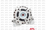 L 50 420 generátor ATL Autotechnik