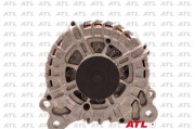 L 50 740 generátor ATL Autotechnik