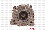 L 50 990 generátor ATL Autotechnik