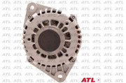 L 51 040 generátor ATL Autotechnik