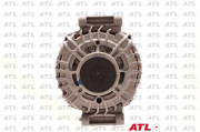 L 51 100 generátor ATL Autotechnik