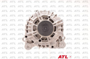 L 51 610 generátor ATL Autotechnik