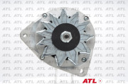 L 60 250 generátor ATL Autotechnik