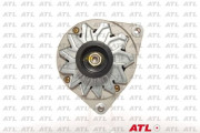 L 60 820 generátor ATL Autotechnik