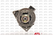 L 61 360 ATL Autotechnik alternátor L 61 360 ATL Autotechnik