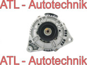 L 61 885 generátor ATL Autotechnik