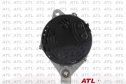 L 62 660 generátor ATL Autotechnik