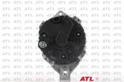 L 64 160 generátor ATL Autotechnik