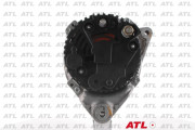 L 64 190 ATL Autotechnik alternátor L 64 190 ATL Autotechnik