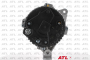 L 64 250 generátor ATL Autotechnik