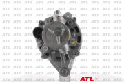 L 64 940 ATL Autotechnik alternátor L 64 940 ATL Autotechnik