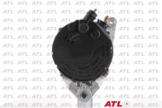 L 65 690 generátor ATL Autotechnik