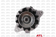 L 68 230 generátor ATL Autotechnik