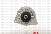 L 68 770 generátor ATL Autotechnik