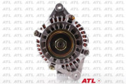 L 68 870 ATL Autotechnik alternátor L 68 870 ATL Autotechnik