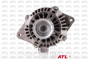 L 69 020 generátor ATL Autotechnik