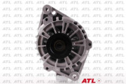 L 69 150 ATL Autotechnik alternátor L 69 150 ATL Autotechnik