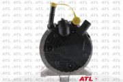 L 69 200 generátor ATL Autotechnik