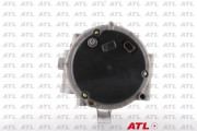 L 69 210 generátor ATL Autotechnik