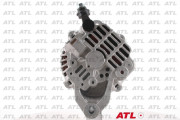 L 69 240 generátor ATL Autotechnik