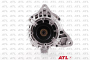 L 69 790 generátor ATL Autotechnik