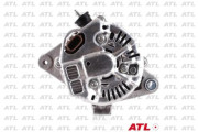 L 69 900 ATL Autotechnik alternátor L 69 900 ATL Autotechnik