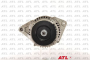 L 80 210 generátor ATL Autotechnik