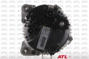 L 80 220 generátor ATL Autotechnik