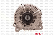 L 80 230 ATL Autotechnik alternátor L 80 230 ATL Autotechnik