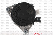 L 80 270 generátor ATL Autotechnik