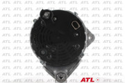 L 80 490 generátor ATL Autotechnik