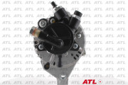 L 80 500 generátor ATL Autotechnik