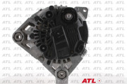 L 80 630 generátor ATL Autotechnik