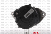 L 80 890 generátor ATL Autotechnik