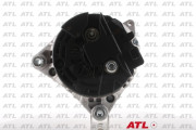 L 80 910 generátor ATL Autotechnik