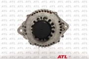 L 80 940 generátor ATL Autotechnik