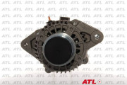 L 81 240 ATL Autotechnik alternátor L 81 240 ATL Autotechnik