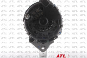 L 81 340 generátor ATL Autotechnik