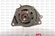 L 81 730 generátor ATL Autotechnik