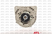 L 81 800 generátor ATL Autotechnik